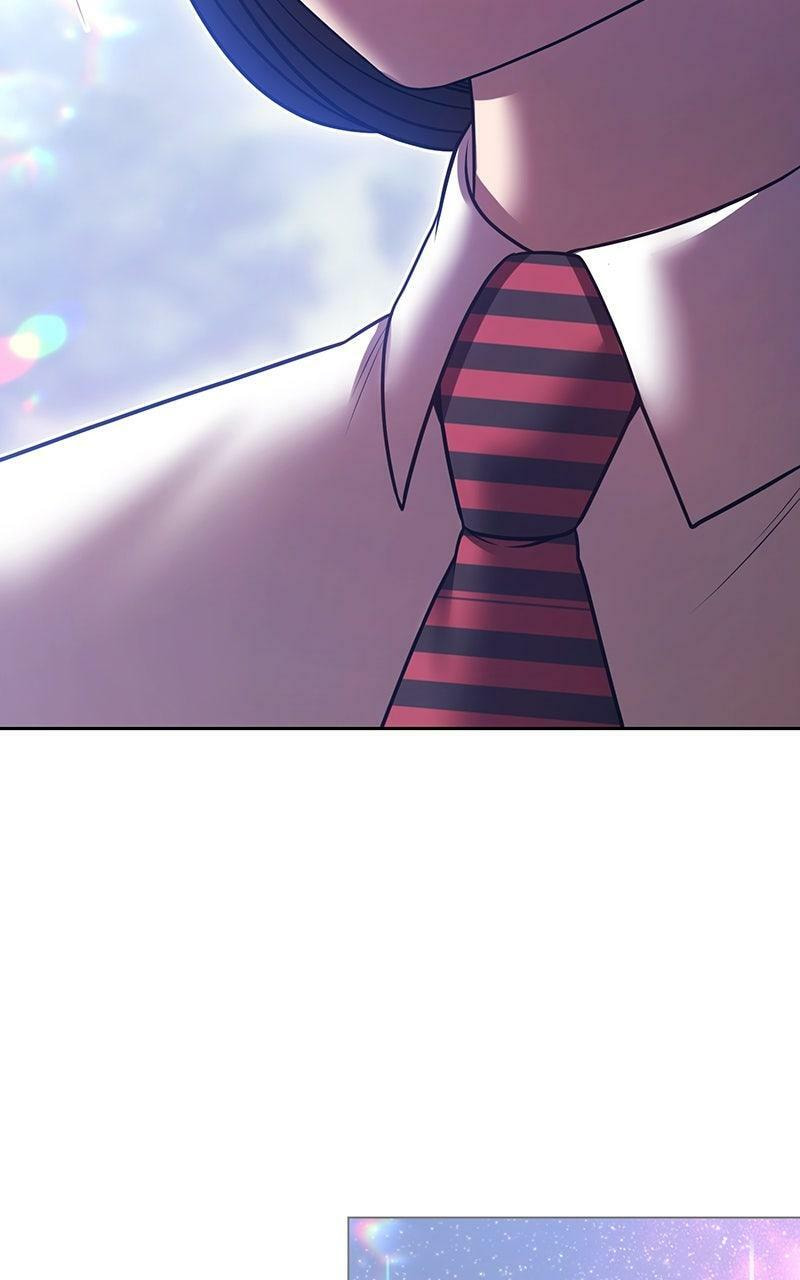 +99 Reinforced Wooden Stick Chapter 160 page 461 - 