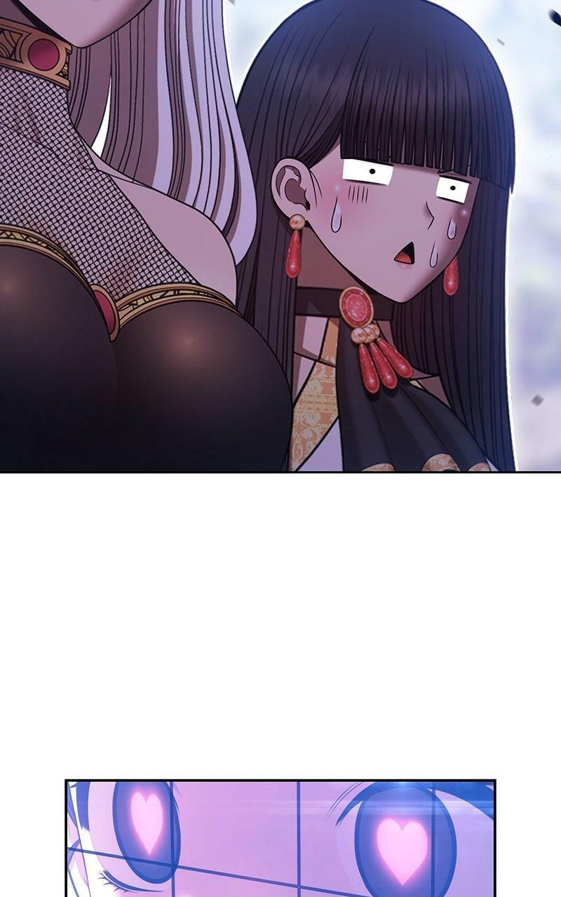 +99 Reinforced Wooden Stick Chapter 160 page 470 - 