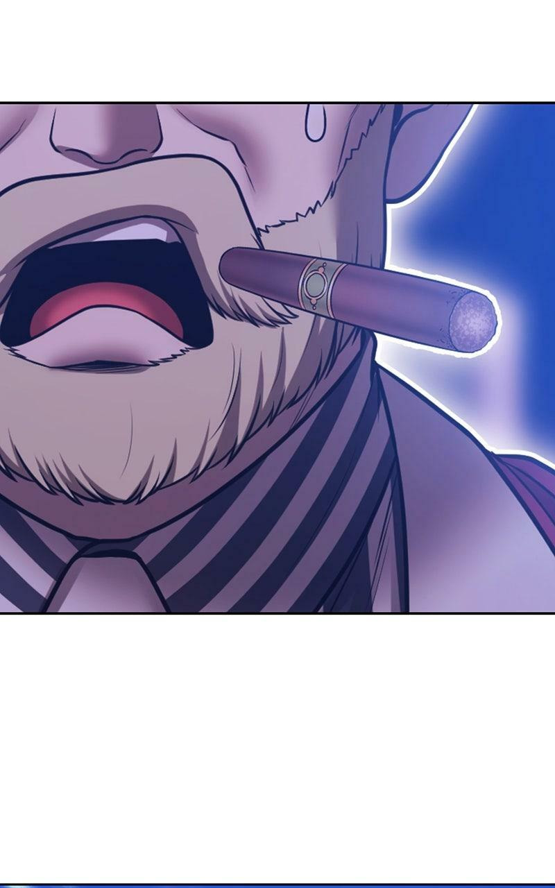 +99 Reinforced Wooden Stick Chapter 160 page 472 - 