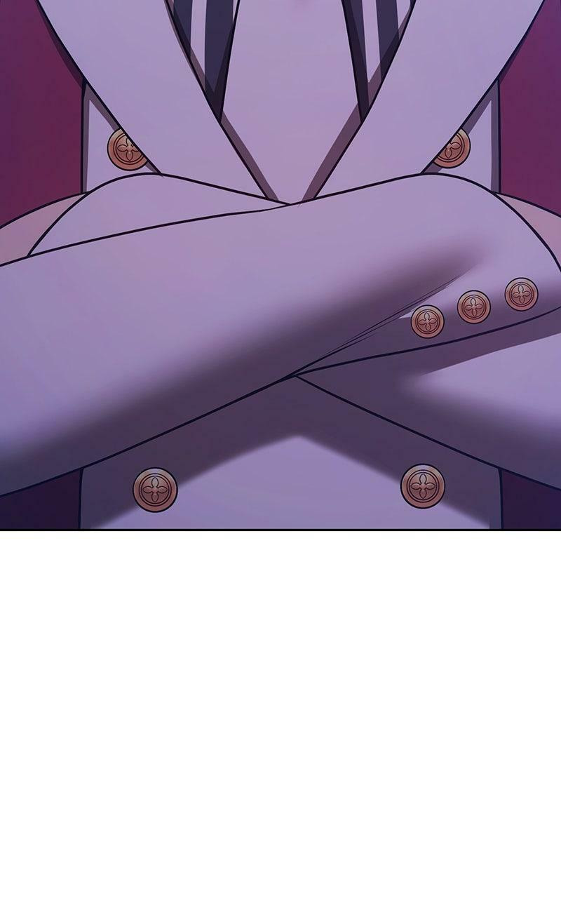 +99 Reinforced Wooden Stick Chapter 160 page 474 - 