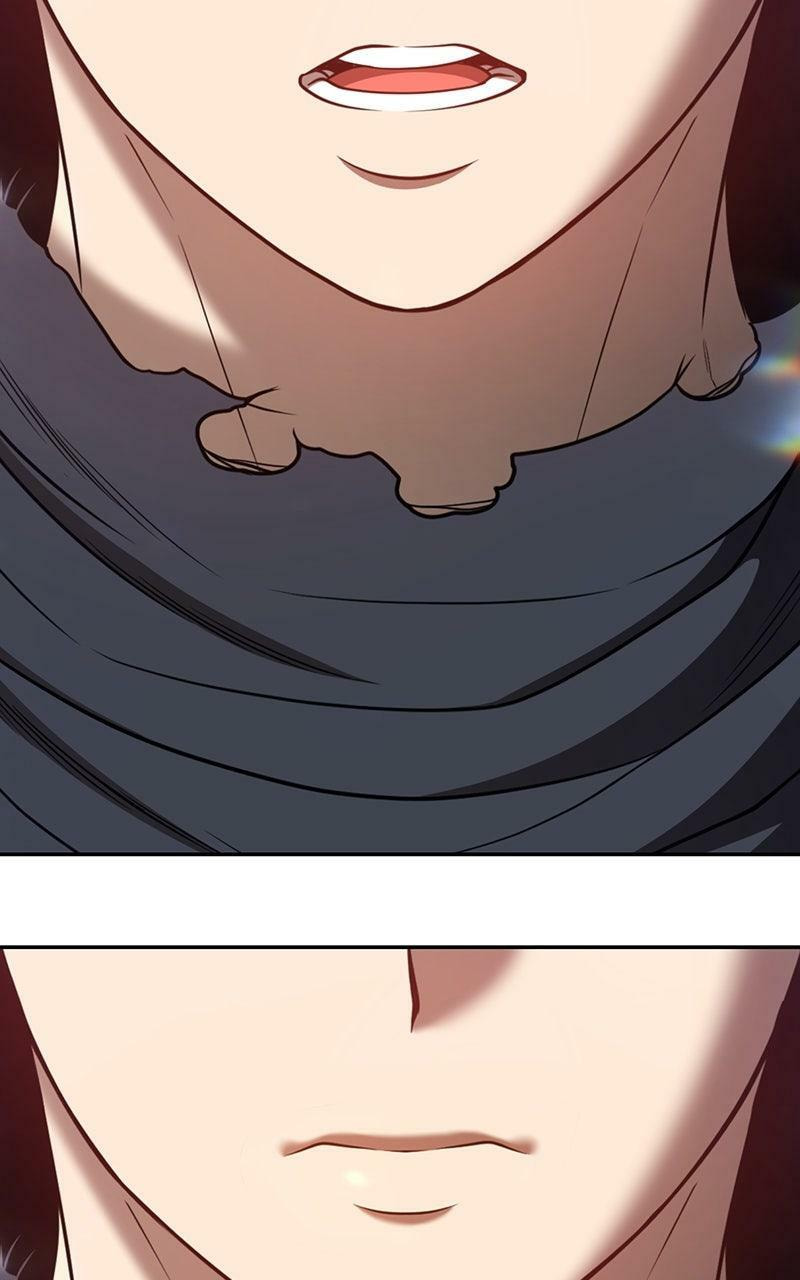 +99 Reinforced Wooden Stick Chapter 160 page 478 - 