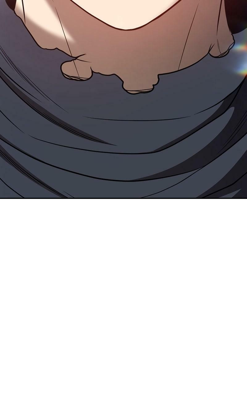 +99 Reinforced Wooden Stick Chapter 160 page 479 - 