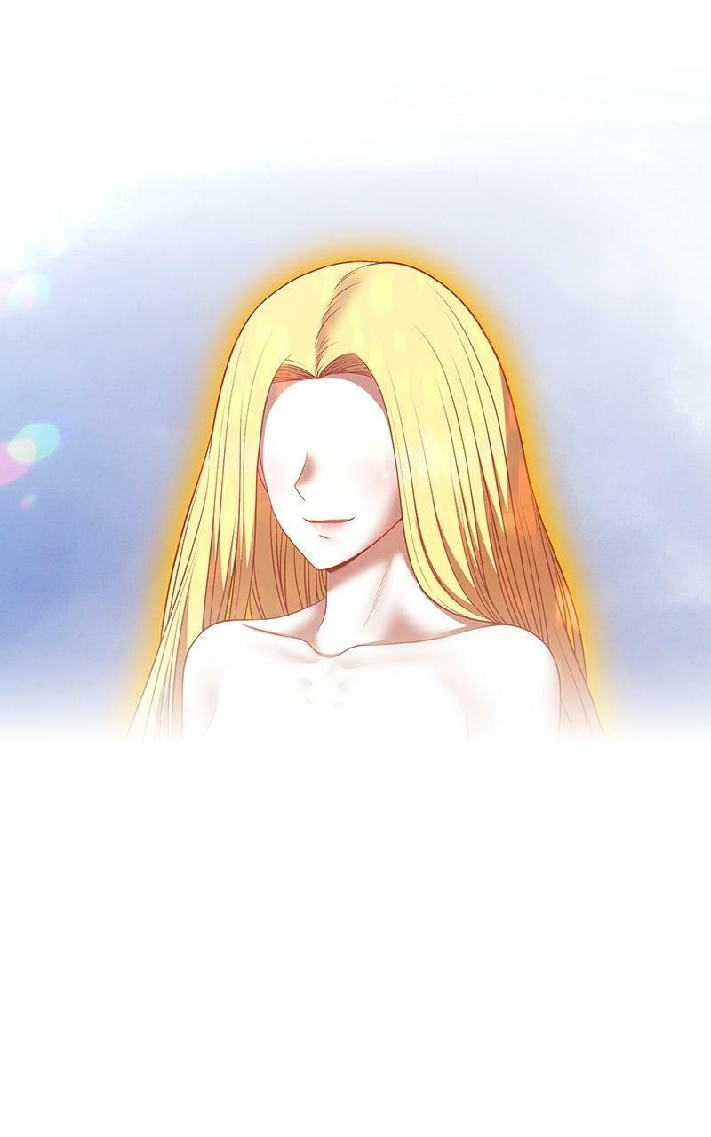 +99 Reinforced Wooden Stick Chapter 160 page 49 - 