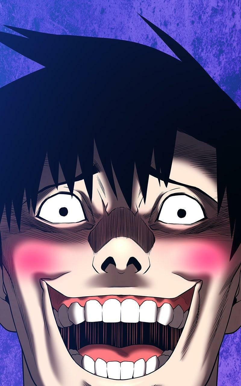 +99 Reinforced Wooden Stick Chapter 160 page 481 - 