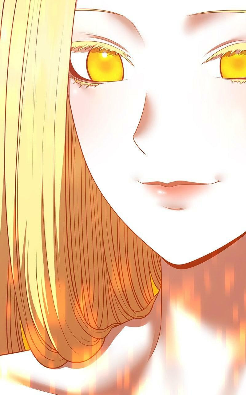+99 Reinforced Wooden Stick Chapter 160 page 51 - 