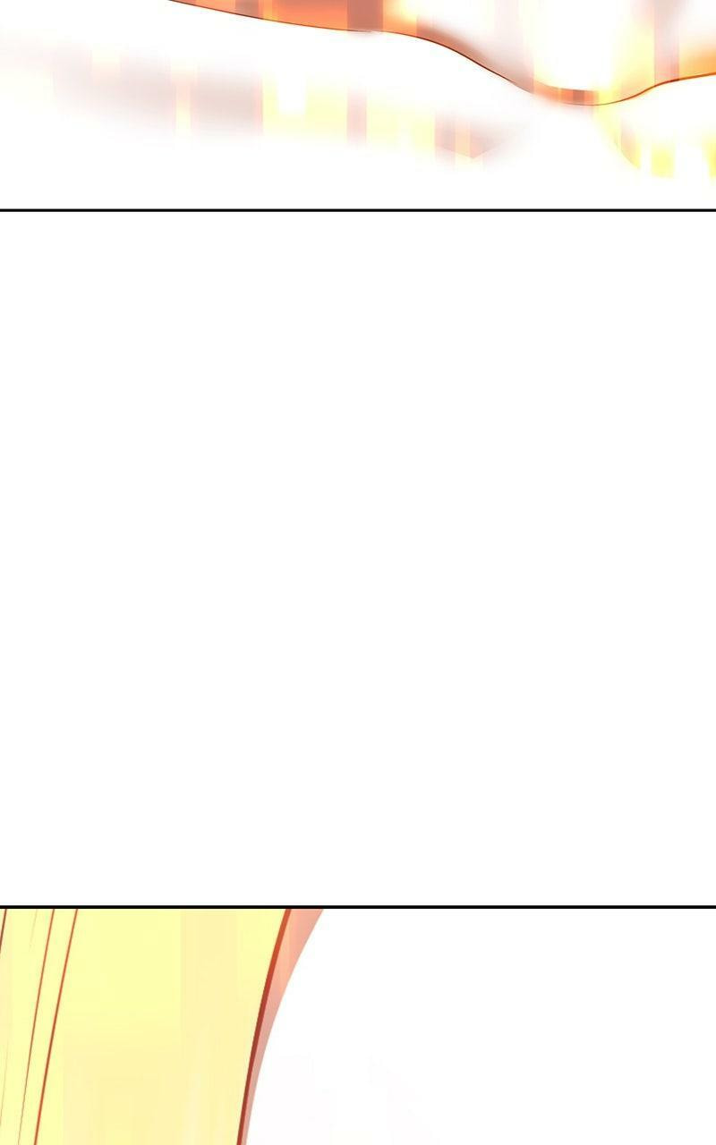 +99 Reinforced Wooden Stick Chapter 160 page 52 - 