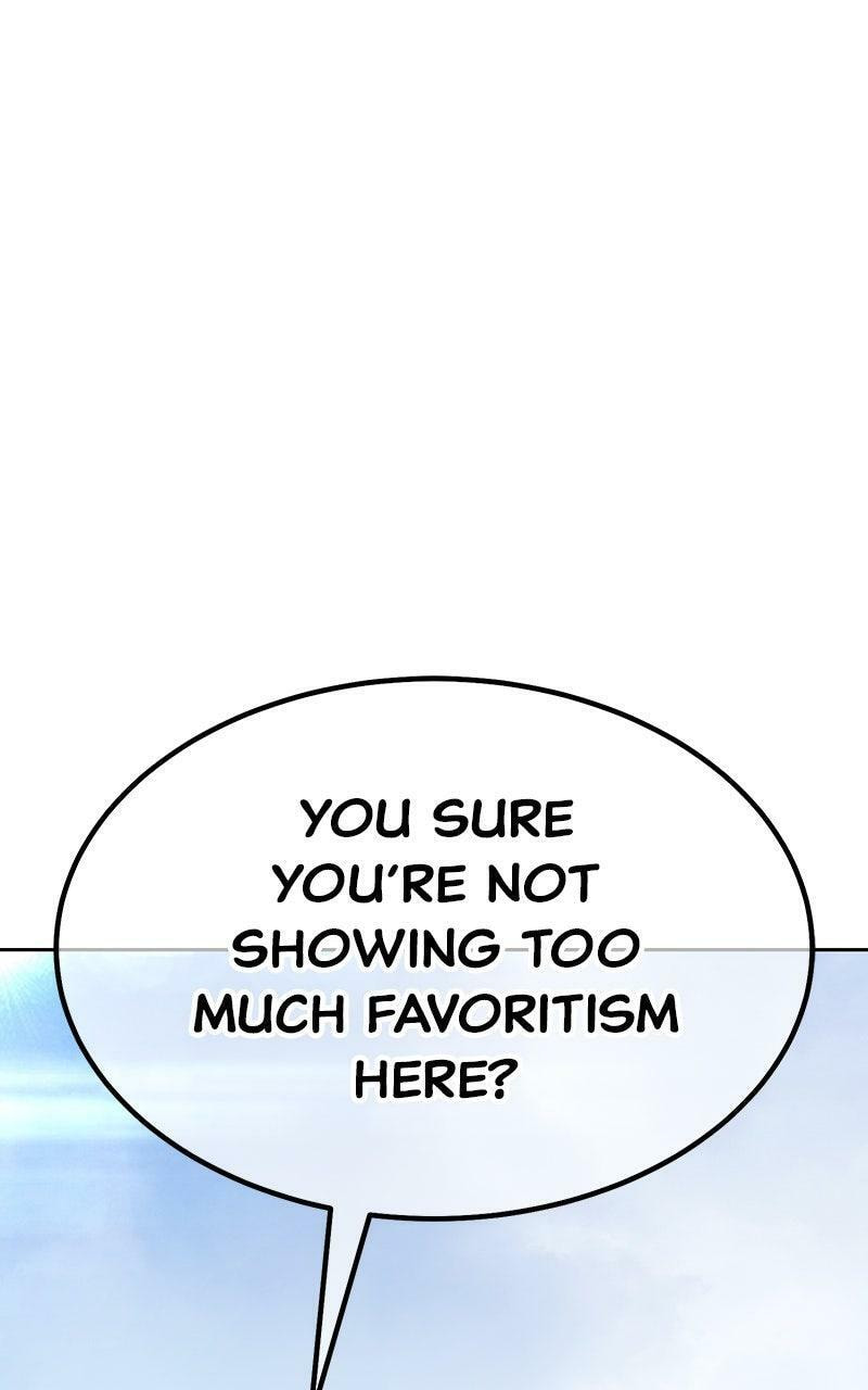 +99 Reinforced Wooden Stick Chapter 160 page 58 - 