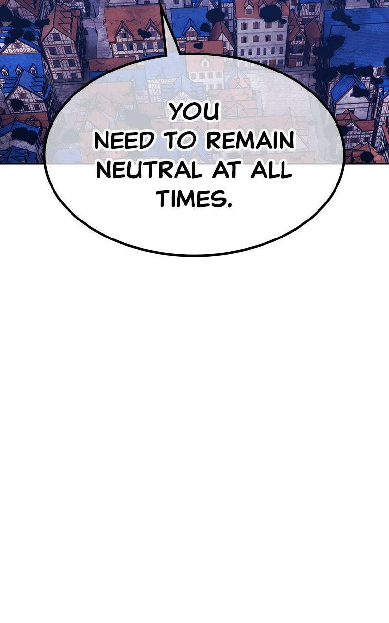 +99 Reinforced Wooden Stick Chapter 160 page 60 - 