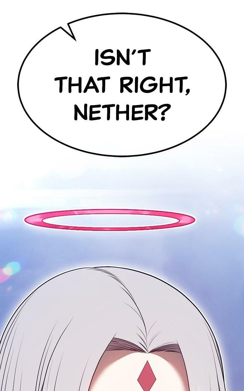 +99 Reinforced Wooden Stick Chapter 160 page 64 - 