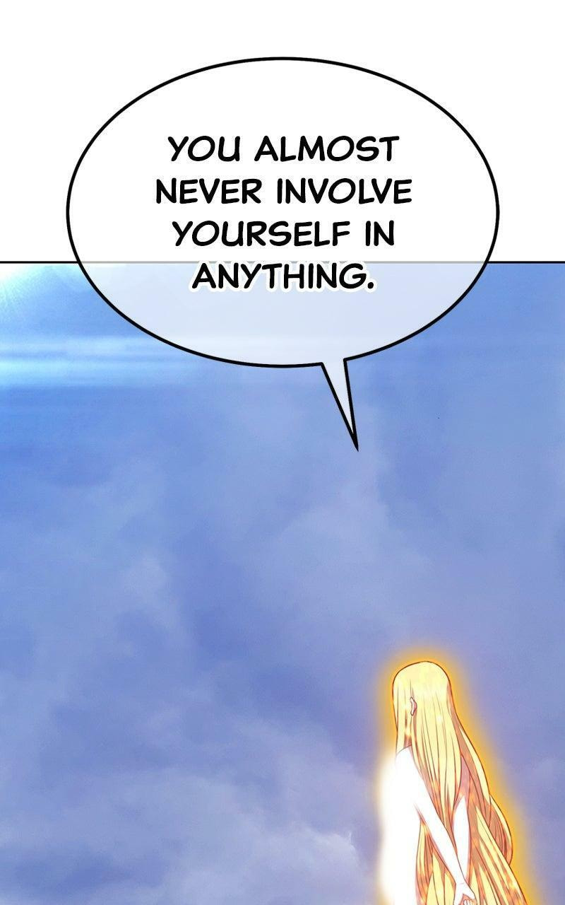 +99 Reinforced Wooden Stick Chapter 160 page 67 - 