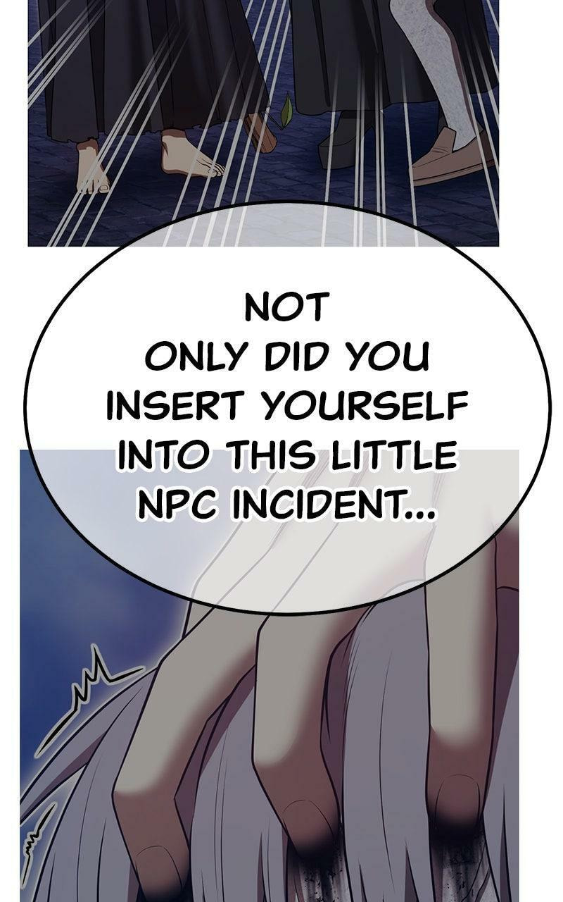 +99 Reinforced Wooden Stick Chapter 160 page 70 - 