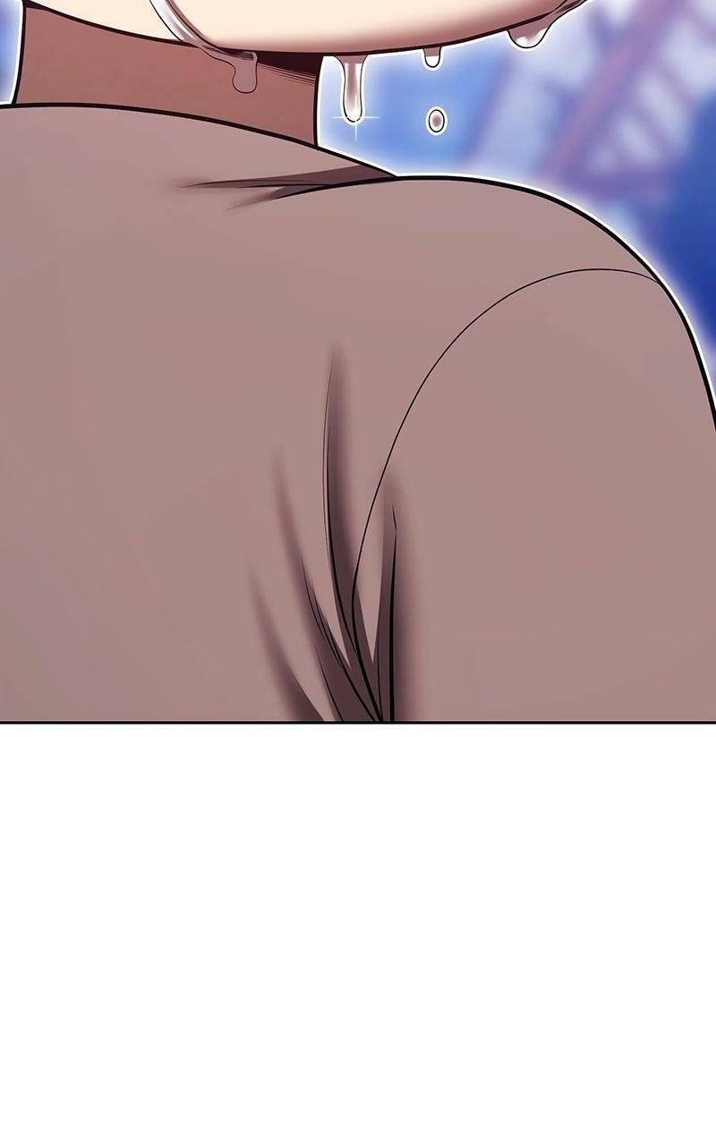 +99 Reinforced Wooden Stick Chapter 160 page 8 - 