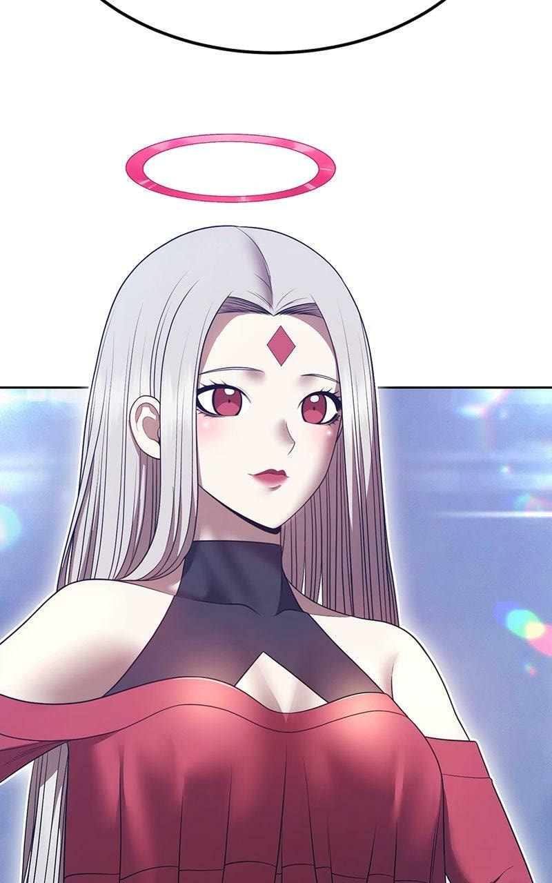 +99 Reinforced Wooden Stick Chapter 160 page 75 - 