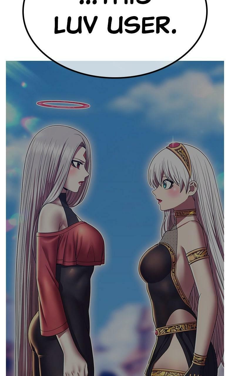 +99 Reinforced Wooden Stick Chapter 160 page 77 - 