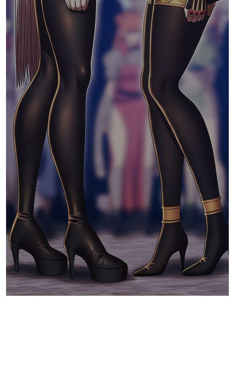 +99 Reinforced Wooden Stick Chapter 160 page 78 - 