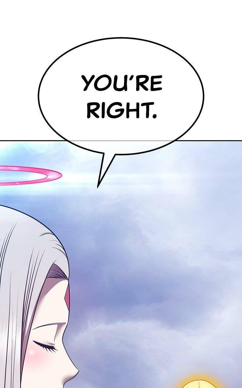 +99 Reinforced Wooden Stick Chapter 160 page 79 - 
