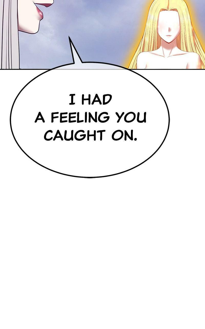 +99 Reinforced Wooden Stick Chapter 160 page 80 - 