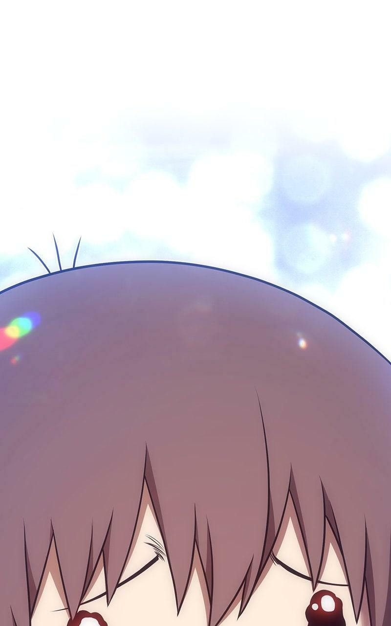 +99 Reinforced Wooden Stick Chapter 160 page 9 - 