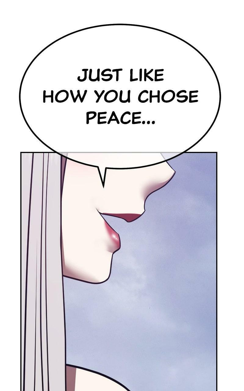 +99 Reinforced Wooden Stick Chapter 160 page 81 - 