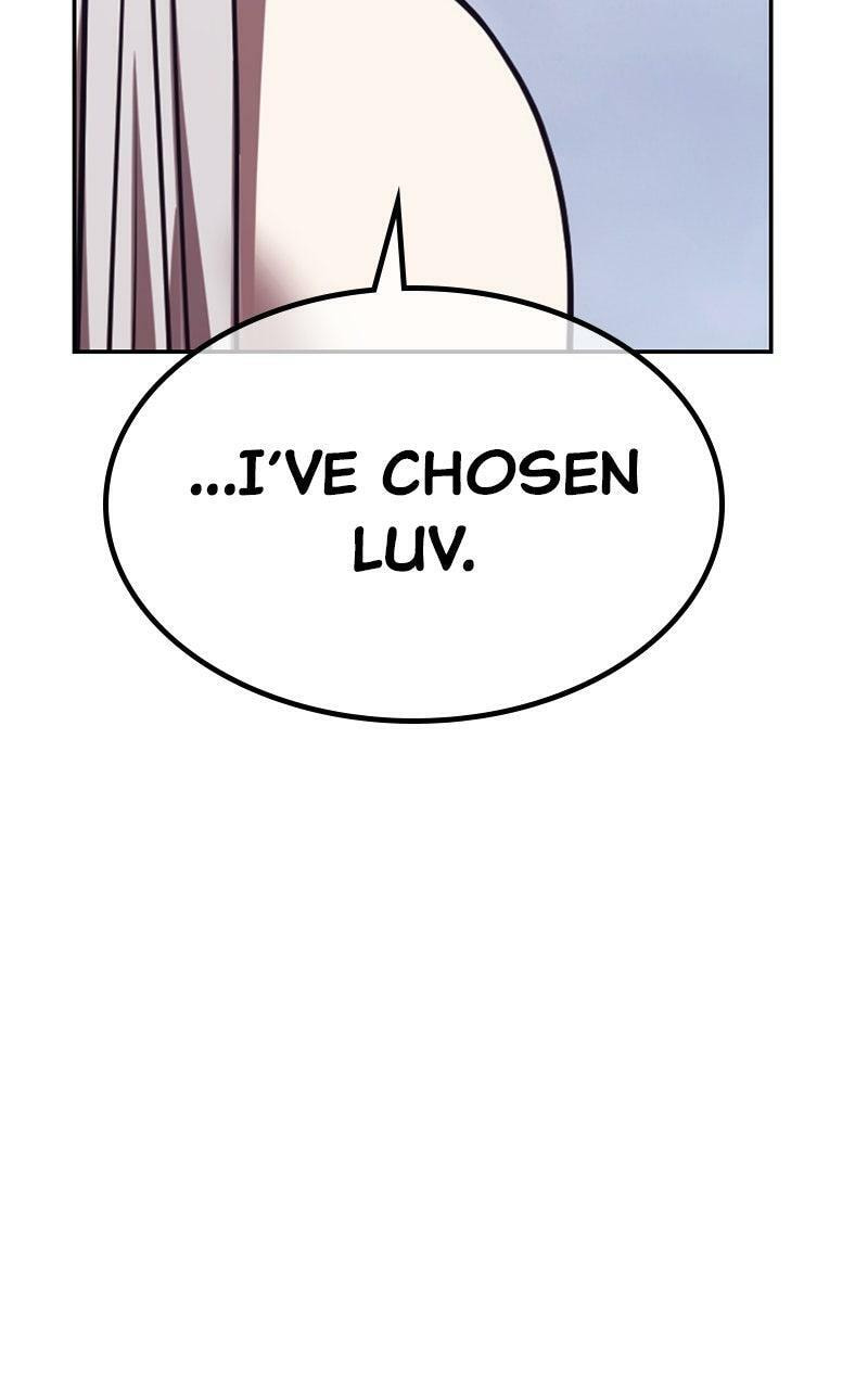 +99 Reinforced Wooden Stick Chapter 160 page 82 - 