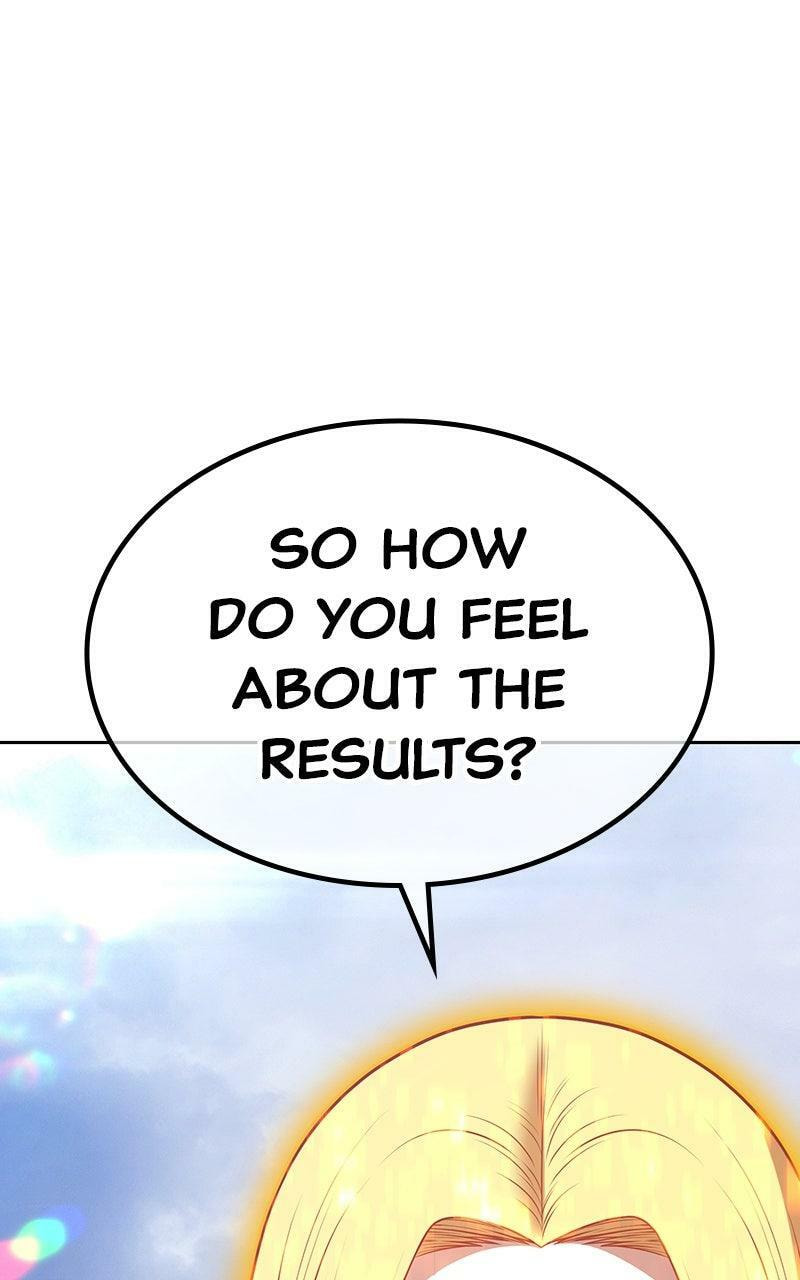 +99 Reinforced Wooden Stick Chapter 160 page 83 - 