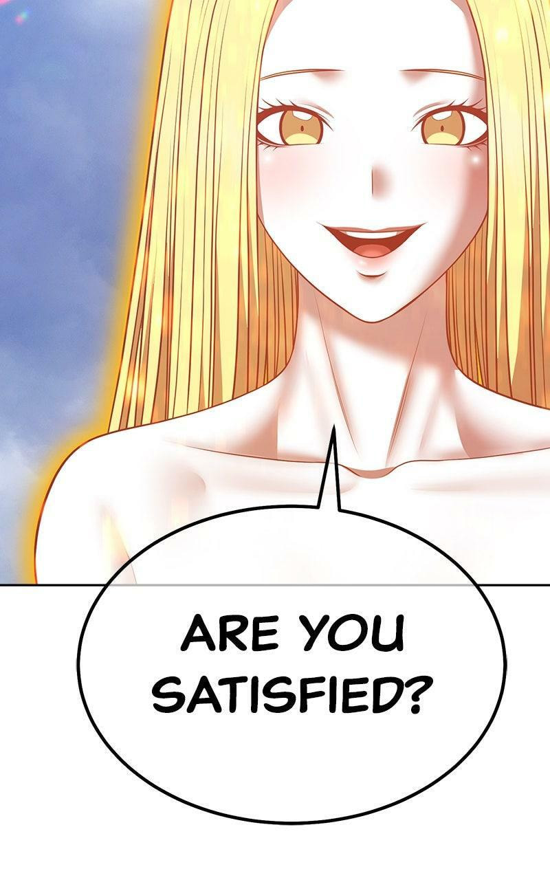 +99 Reinforced Wooden Stick Chapter 160 page 84 - 