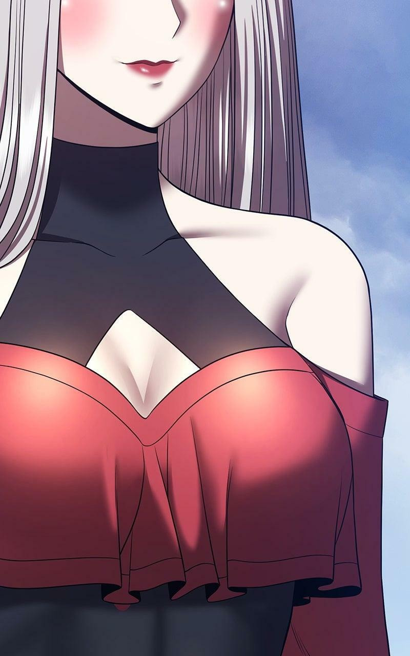 +99 Reinforced Wooden Stick Chapter 160 page 86 - 