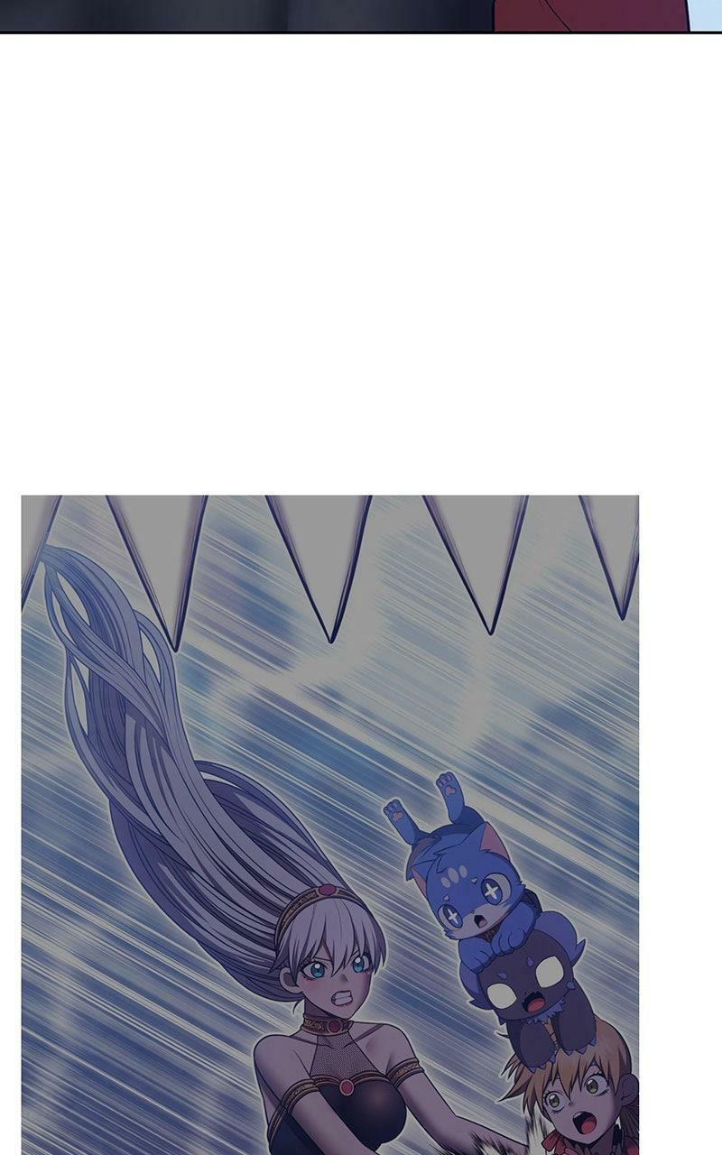 +99 Reinforced Wooden Stick Chapter 160 page 87 - 