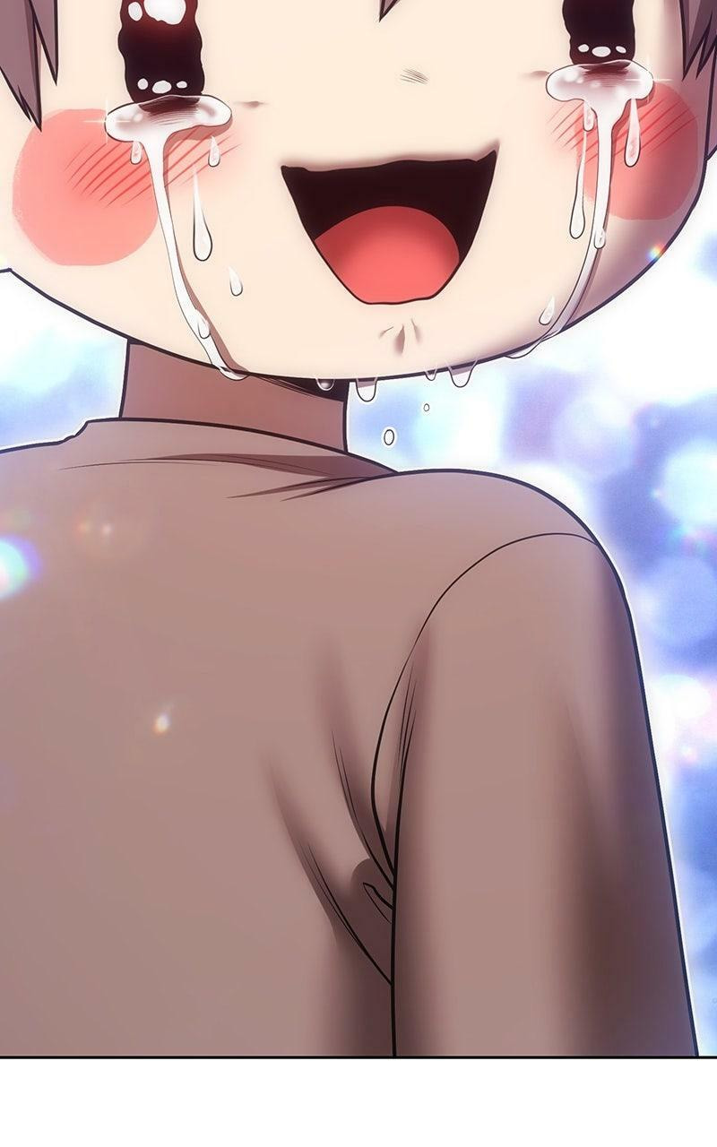 +99 Reinforced Wooden Stick Chapter 160 page 10 - 