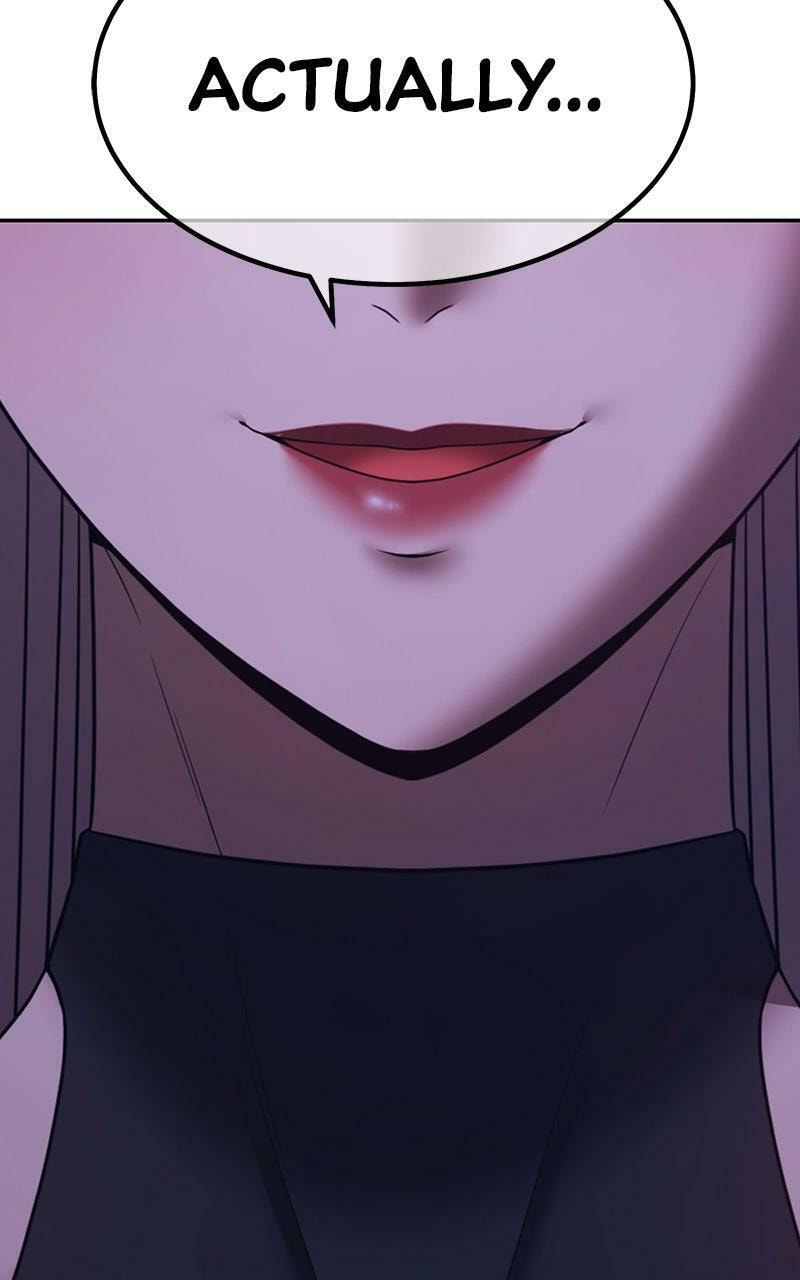 +99 Reinforced Wooden Stick Chapter 160 page 92 - 