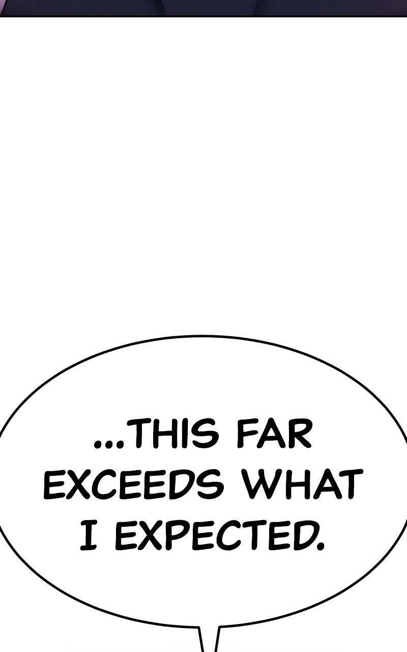 +99 Reinforced Wooden Stick Chapter 160 page 93 - 