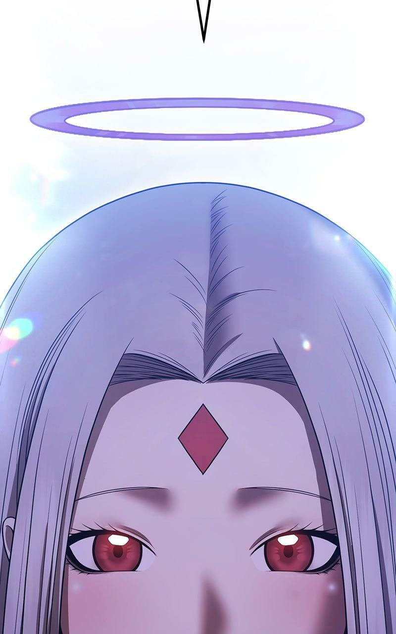 +99 Reinforced Wooden Stick Chapter 160 page 94 - 
