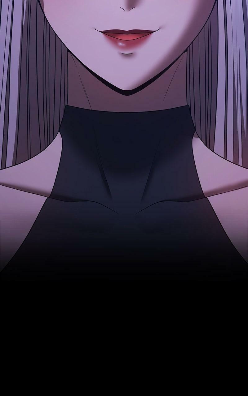 +99 Reinforced Wooden Stick Chapter 160 page 95 - 