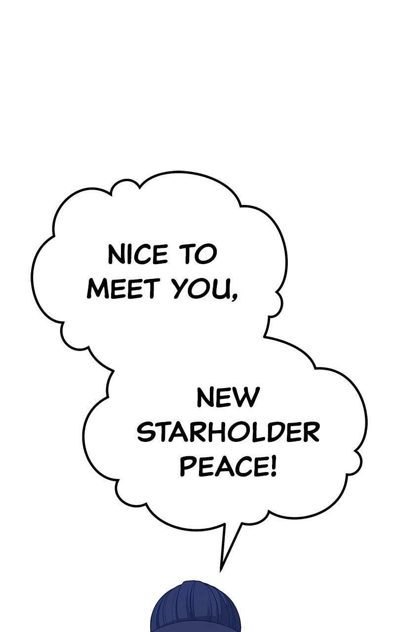 +99 Reinforced Wooden Stick Chapter 161 page 1 - 