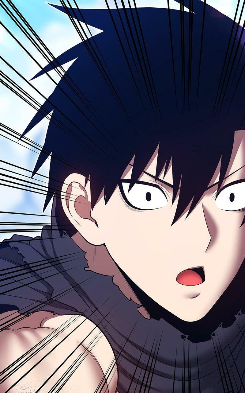 +99 Reinforced Wooden Stick Chapter 161 page 101 - 