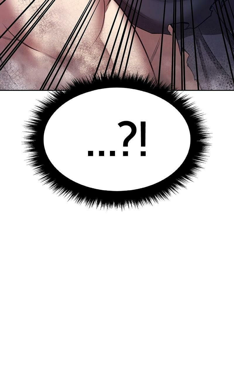 +99 Reinforced Wooden Stick Chapter 161 page 102 - 