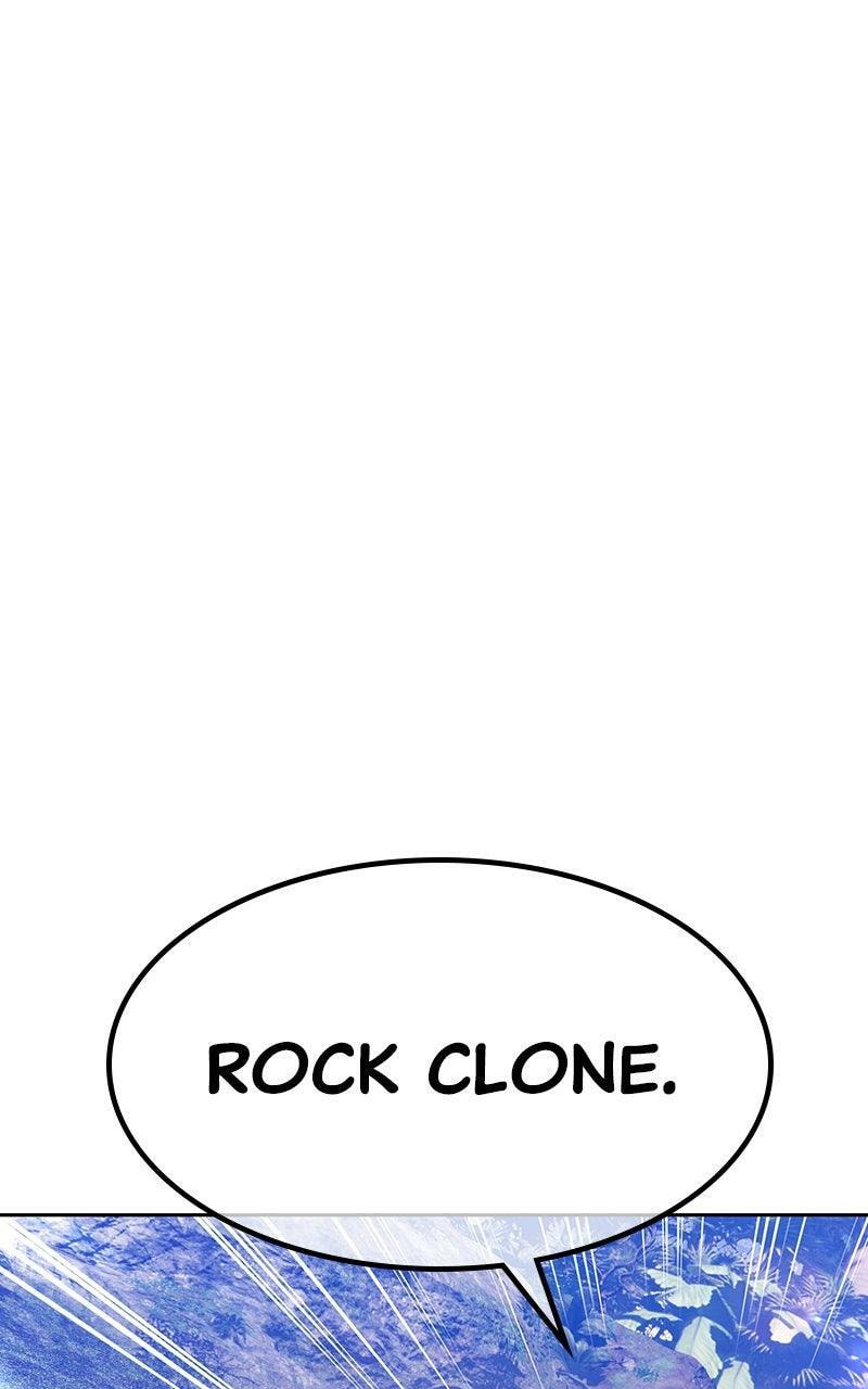 +99 Reinforced Wooden Stick Chapter 161 page 103 - 