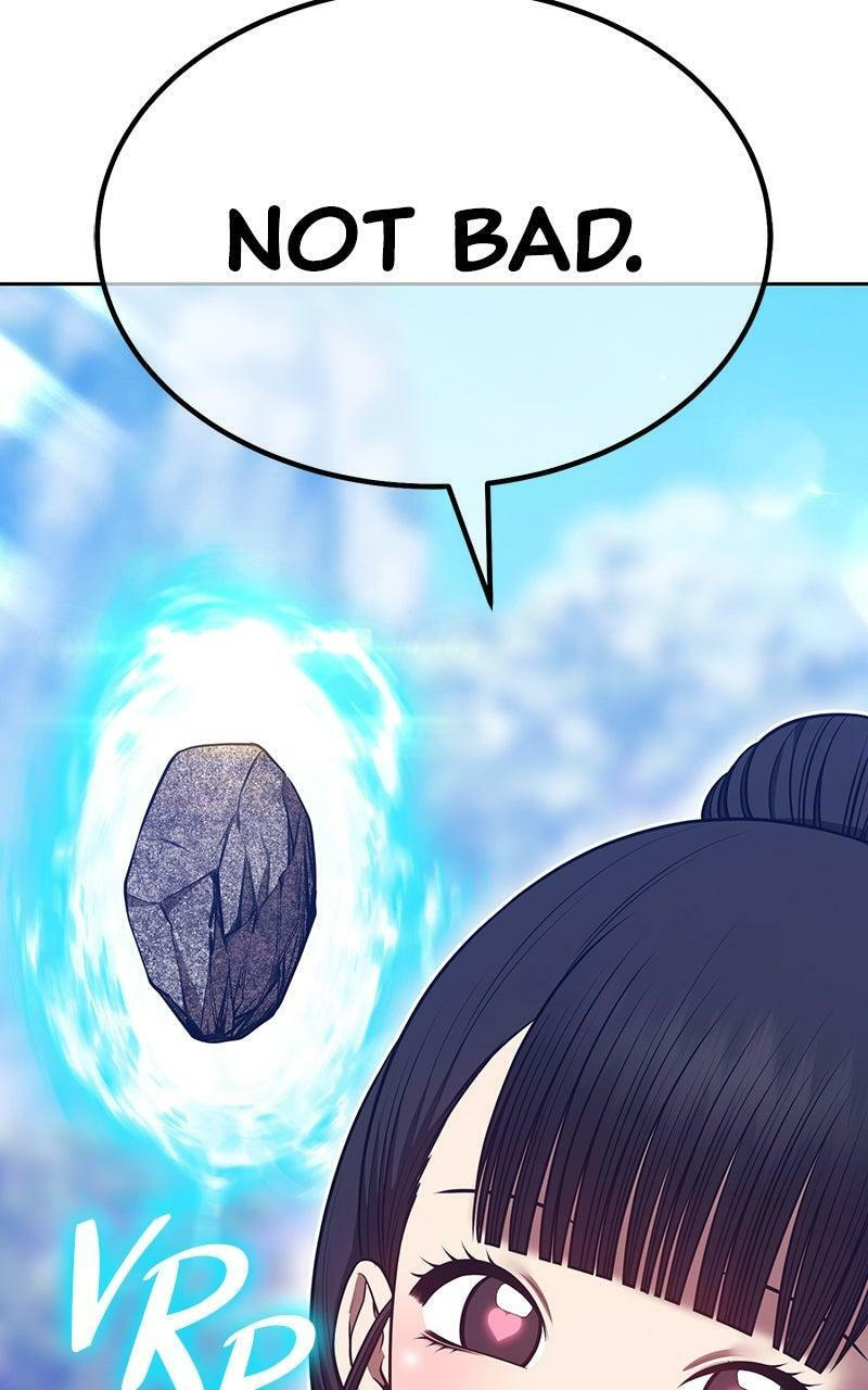 +99 Reinforced Wooden Stick Chapter 161 page 106 - 