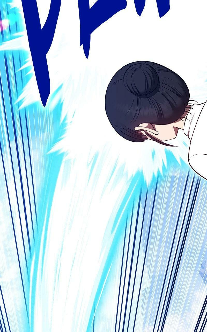 +99 Reinforced Wooden Stick Chapter 161 page 109 - 