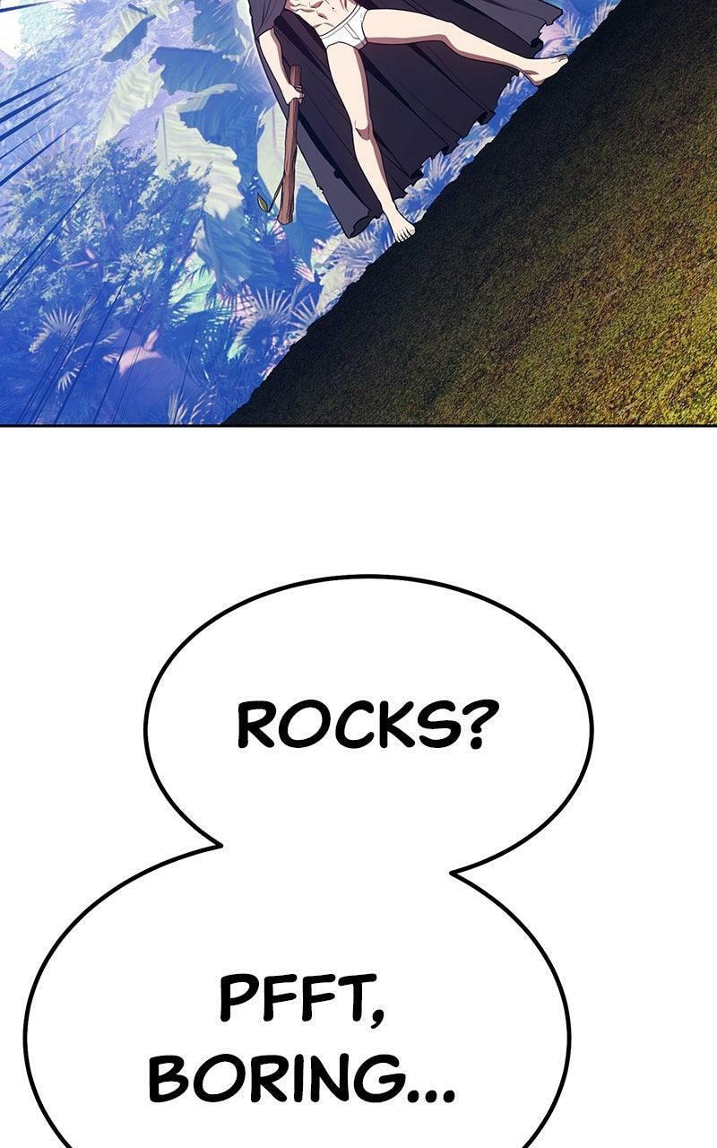 +99 Reinforced Wooden Stick Chapter 161 page 111 - 
