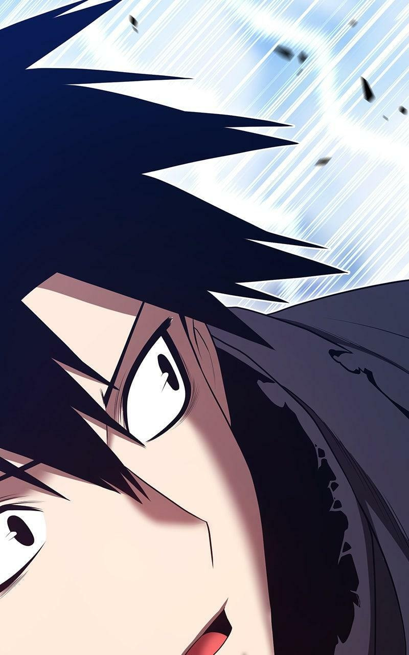 +99 Reinforced Wooden Stick Chapter 161 page 117 - 