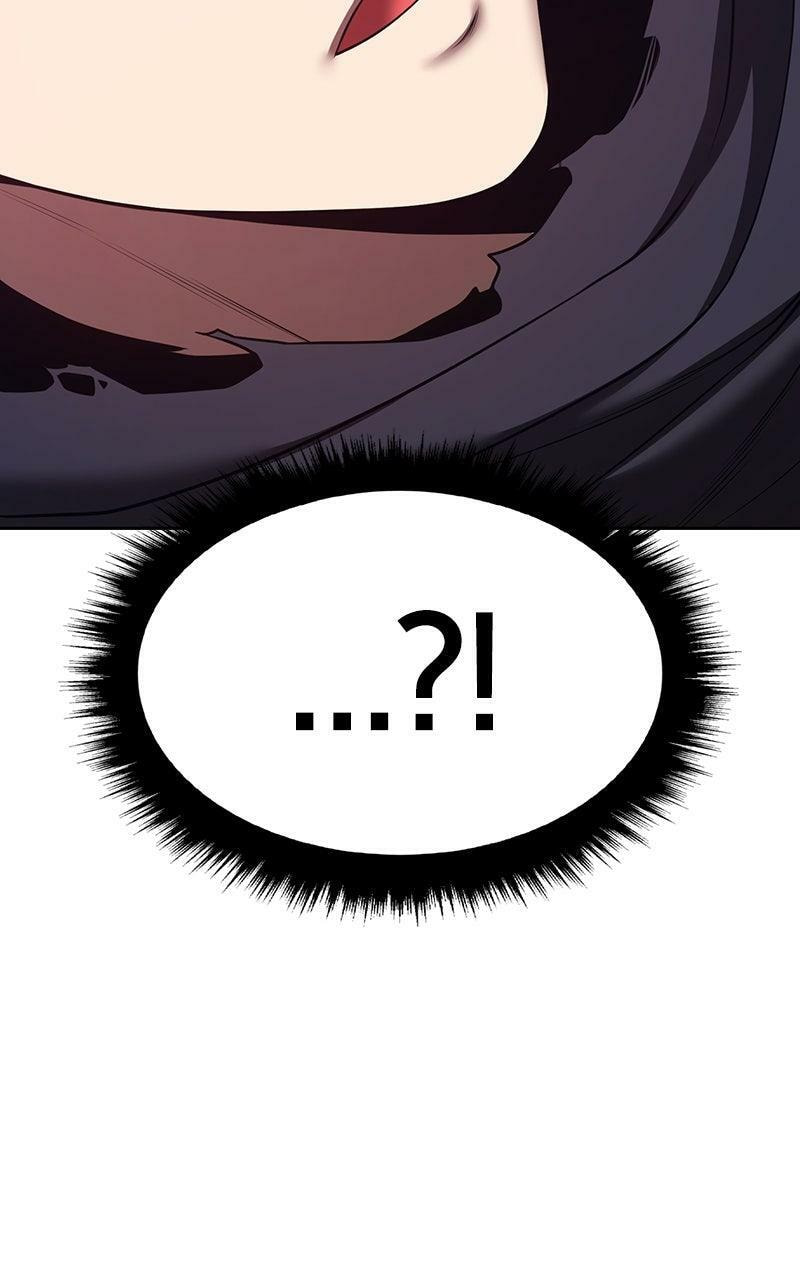 +99 Reinforced Wooden Stick Chapter 161 page 118 - 