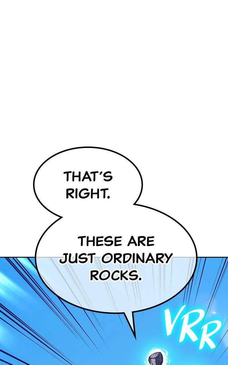 +99 Reinforced Wooden Stick Chapter 161 page 119 - 