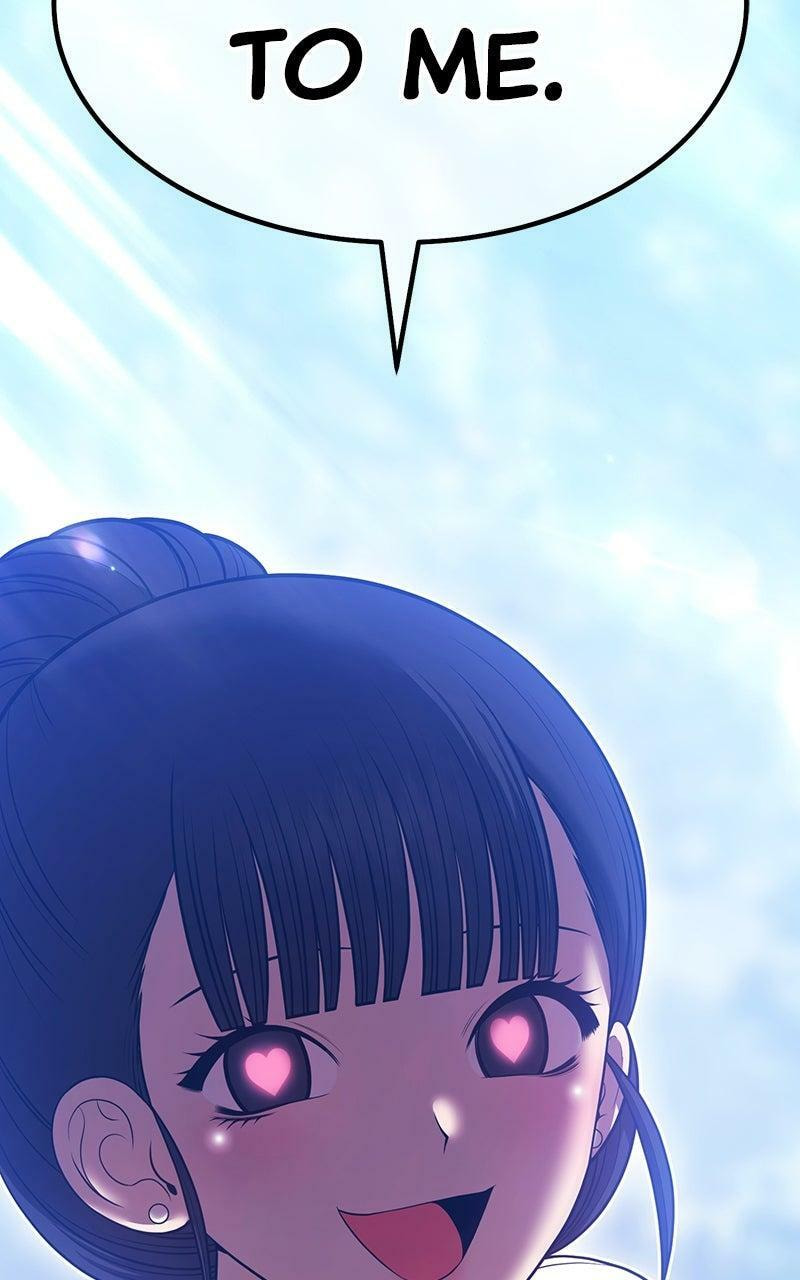 +99 Reinforced Wooden Stick Chapter 161 page 13 - 