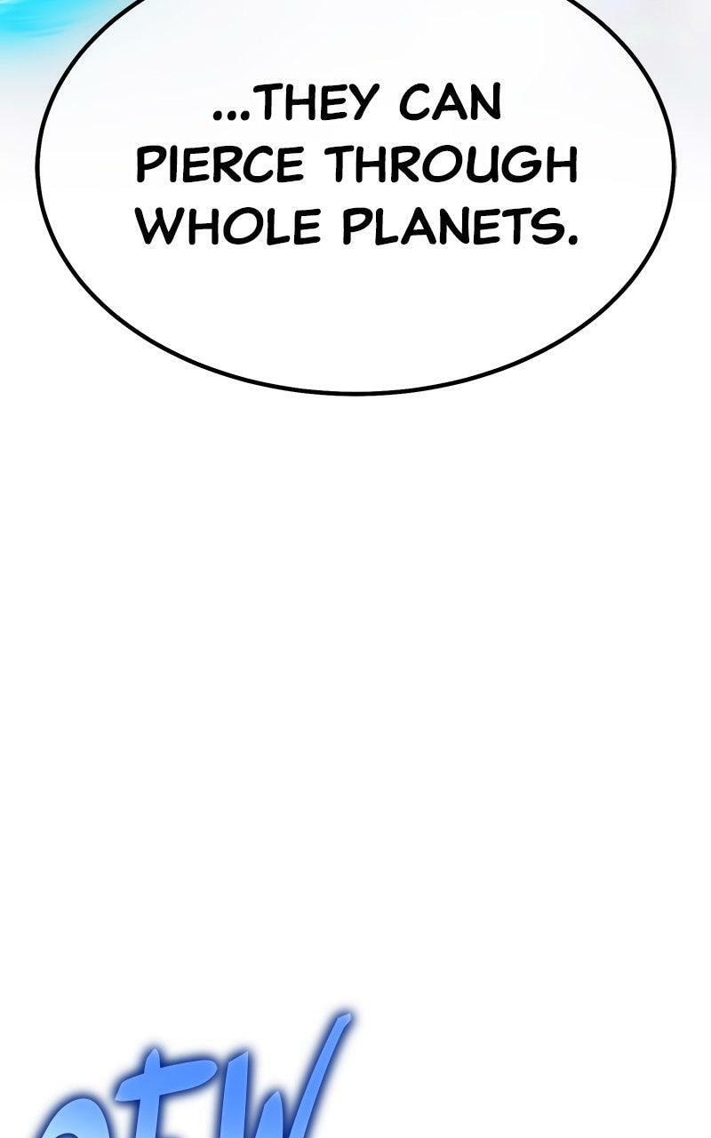 +99 Reinforced Wooden Stick Chapter 161 page 125 - 