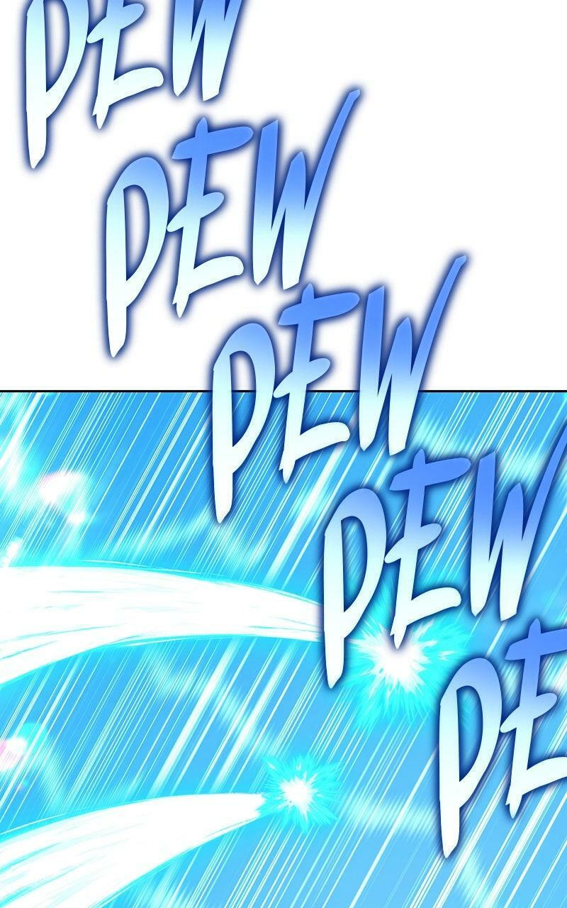+99 Reinforced Wooden Stick Chapter 161 page 126 - 
