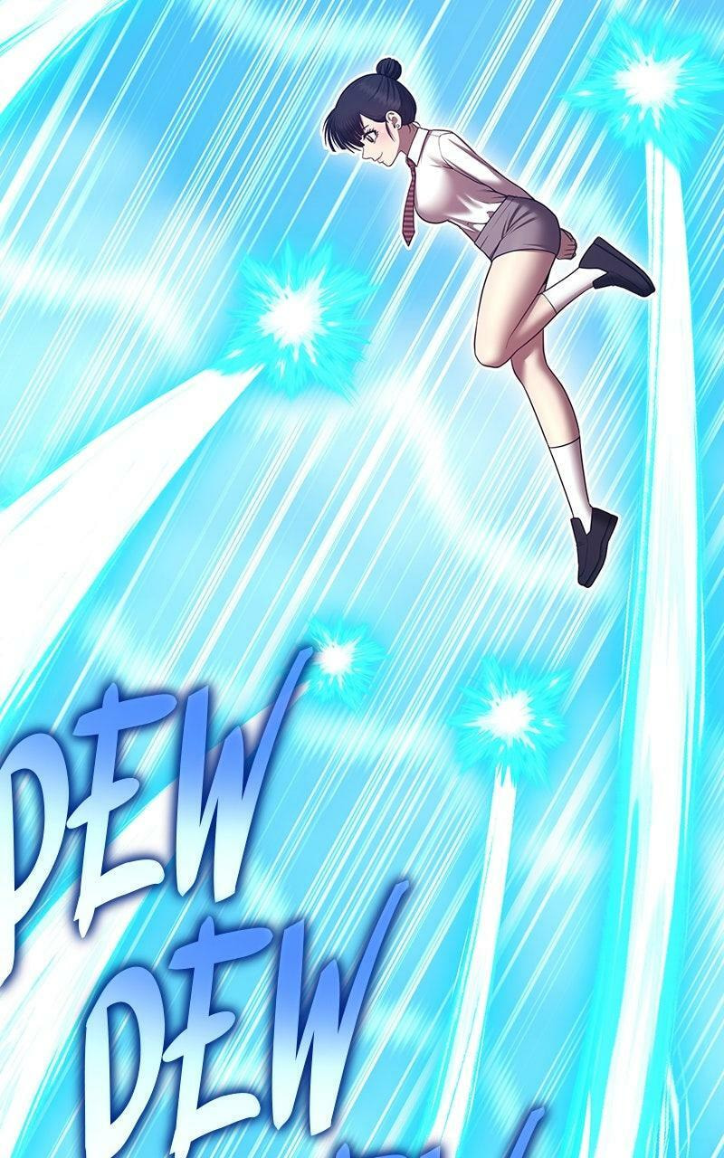 +99 Reinforced Wooden Stick Chapter 161 page 127 - 