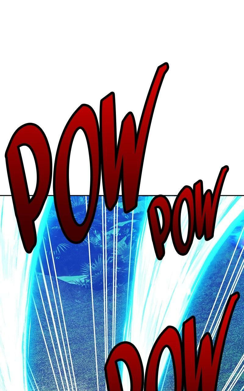 +99 Reinforced Wooden Stick Chapter 161 page 130 - 