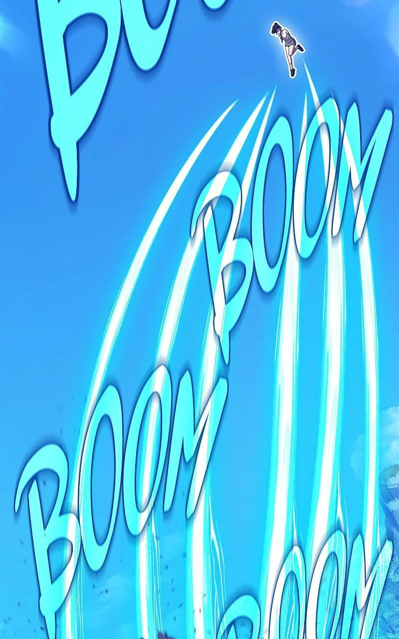+99 Reinforced Wooden Stick Chapter 161 page 133 - 