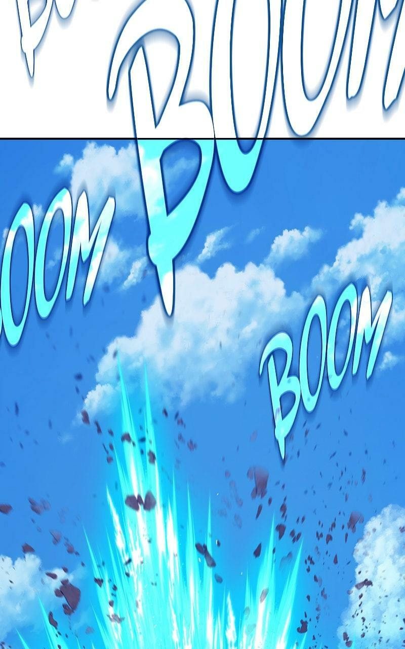 +99 Reinforced Wooden Stick Chapter 161 page 136 - 